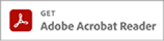 GET Adobe Acrobat Reader
